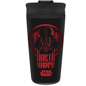Star Wars - Darth Vader - utazóbögre kép