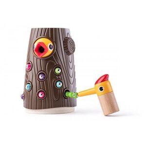 Woody Harkályos játék kép