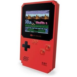 My Arcade Pixel Classic kép