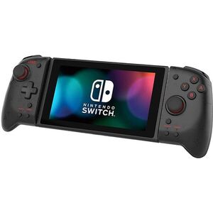 Hori Split Pad Pro - Black - Nintendo Switch kép