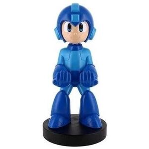 Cable Guys - Streetfighter - Mega Man kép