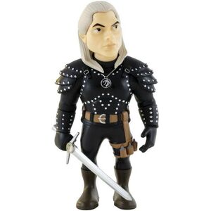 MINIX Netflix TV: The Witcher - Geralt kép