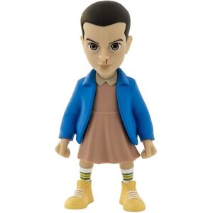 MINIX Netflix TV: Stranger Things - Eleven kép