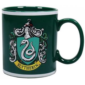 Harry Potter: Mardekár címer, bögre kép