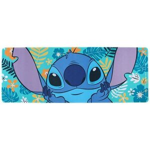 Lilo and Stitch - Stitch kép