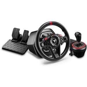 Thrustmaster T128 Shifter Pack kép