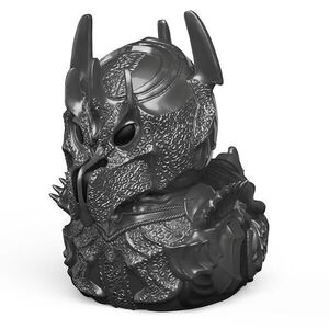TUBBZ A Gyűrűk Ura Sauron kacsa kép