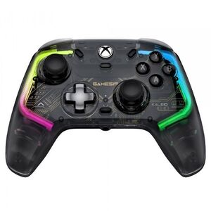 GameSir Kaleid Xbox Wired Controller kép