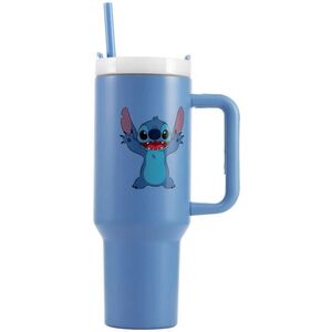 Lilo és Stitch - Stitch - utazáshoz kép