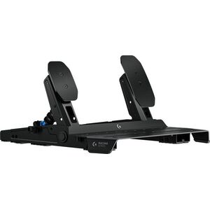 Logitech RS Pedals kép