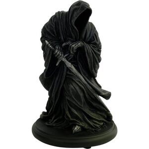 The Lord of the Rings - Ringwraith kép