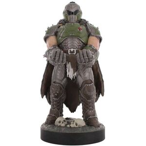 Cable Guys - Doom - Doomslayer kép