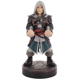 Cable Guys - Assassins Creed - Edward Kenway kép