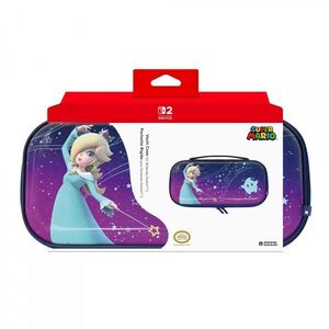 Hori Vault Case - Universe Rosalina - Nintendo Switch 2 kép