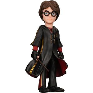 MINIX Movies: Harry Potter - Harry (Goblet of Fire) kép