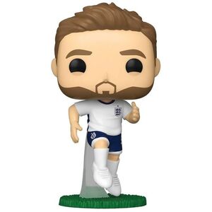 Funko POP! Football: England - Harry Kane kép