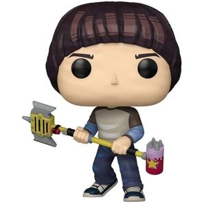 Funko POP! Stranger Things: Tales from 85 - Will kép