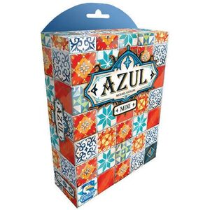 Azul Mini kép
