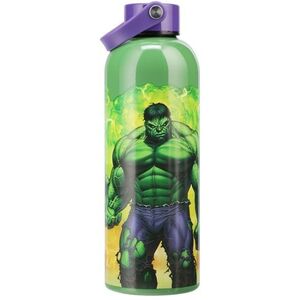 Marvel - Hulk - kulacs kép