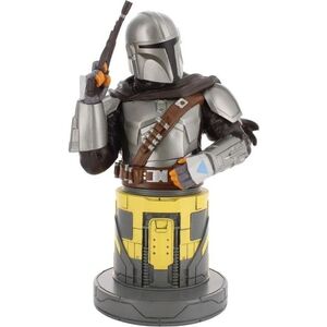 Cable Guys - Star Wars - The Mandalorian kép