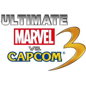 Ultimate Marvel vs. Capcom 3 - PC Digital kép