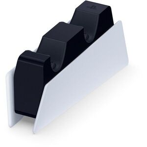PlayStation 5 DualSense Charging Station kép