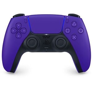 PlayStation 5 DualSense Wireless Controller - Galactic Purple kép