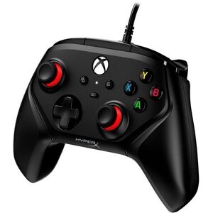HyperX Clutch Gladiate Xbox Controller kép