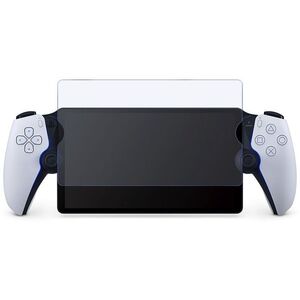iPega P5P05 Playstation Portable Remote Player üvegfólia kép