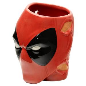 Deadpool ceruzatartó kép