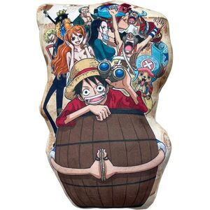 EPEE One Piece párna kép