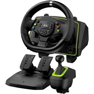 Genius GX Gaming SpeedMaster X2 kép
