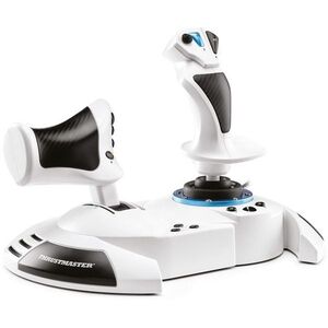 Thrustmaster Joystick T-FLIGHT HOTAS ONE MSFS Edition + Gamepass Ultimate 30 napra kép