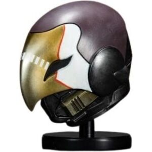 Destiny - Celestial Nighthawk Helmet kép