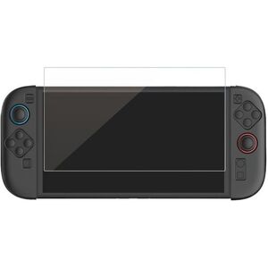 iPega SW2023 Nintendo Switch 2 üvegfólia kép