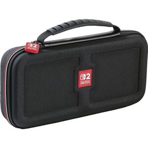 Nacon Deluxe Travel Case NS241 - Nintendo Switch 2 kép