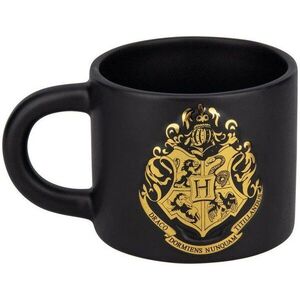 Harry Potter - Roxfort kép