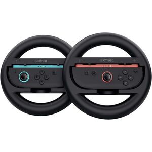Trust GXT1257 JOY-CON WHEEL PAIR SWITCH 2 kép