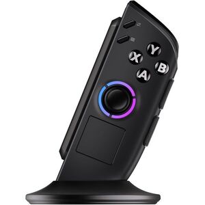 Lenovo Legion Go 2 Controller - Right kép