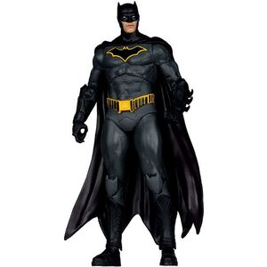 DC - Batman (DC Rebirth) - figura kép