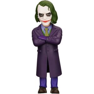 MINIX Movies: The Dark Knight - Joker kép