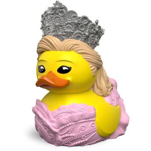 TUBBZ kacsa, Wicked Glinda Upland (kis méretű) kép