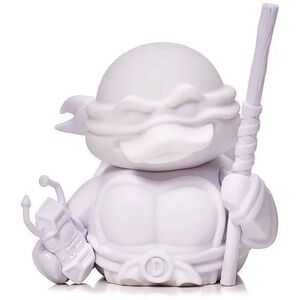 TUBBZ DIY kacsa, TMNT: Donatello kép