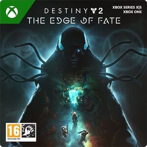 Destiny 2: The Edge of Fate - Xbox DIGITAL kép