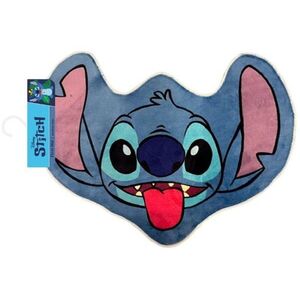 Pyramid Disney Lilo & Stitch: Stitch szőnyeg kép