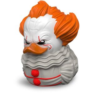 TUBBZ kacsa, IT Pennywise (kis méretű) kép