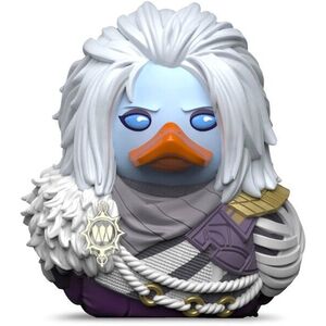 TUBBZ kacsa, Destiny: Mara Sov (első kiadás) kép