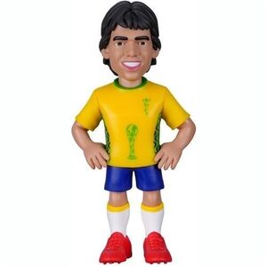 MINIX Football Legends: WCL Brazil - Kaka kép