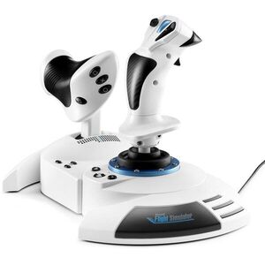 Thrustmaster Joystick T-FLIGHT HOTAS 5 MSFS kiadás kép