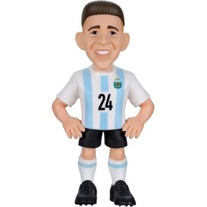 MINIX Football 26WC: Argentina: - Enzo Fernandez kép